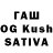 КОКАИН Columbia Jura Milchevich