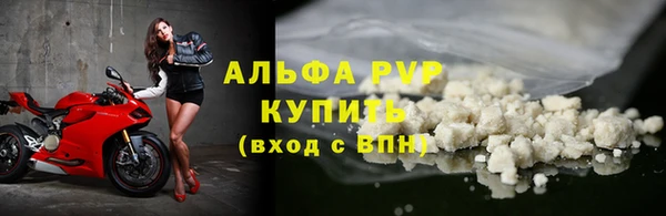 дживик Армянск