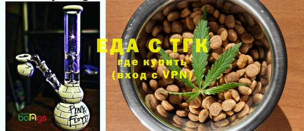 тгк Балабаново