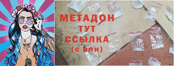 тгк Балабаново
